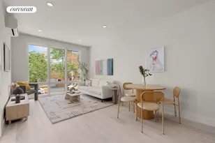 166 Washington Ave, New York City, NY 11205 - Photo 3