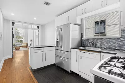 33 W 9th Street, New York City, NY 10011 - Photo 9