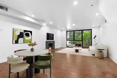 33 W 9th Street, New York City, NY 10011 - Photo 7