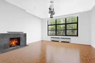 33 W 9th St, New York City, NY 10011 - Photo 5