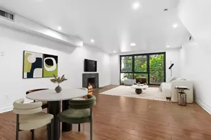 33 W 9th St, New York City, NY 10011 - Photo 7