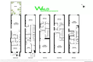 33 W 9th St, New York City, NY 10011 - Photo 25
