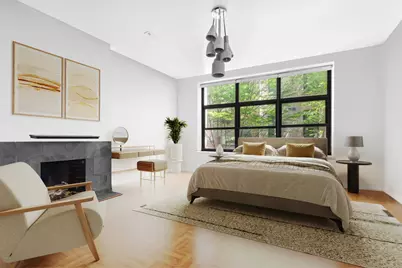 33 W 9th Street, New York City, NY 10011 - Photo 3