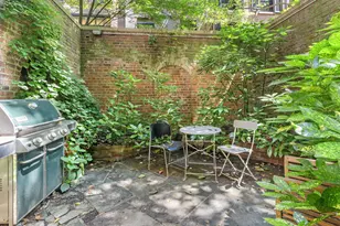 33 W 9th St, New York City, NY 10011 - Photo 23