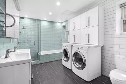 33 W 9th Street, New York City, NY 10011 - Photo 19