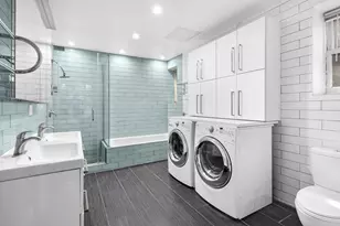 33 W 9th St, New York City, NY 10011 - Photo 19