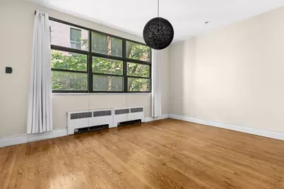 33 W 9th Street, New York City, NY 10011 - Photo 17