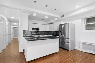 33 W 9th St, New York City, NY 10011 - Photo 13