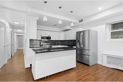 33 W 9th Street, New York City, NY 10011 - Photo 13