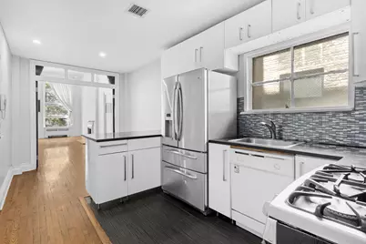 33 W 9th Street, New York City, NY 10011 - Photo 21