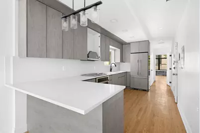 33 W 9th Street, New York City, NY 10011 - Photo 15