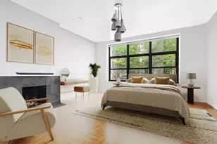 33 W 9th St, New York City, NY 10011 - Photo 3