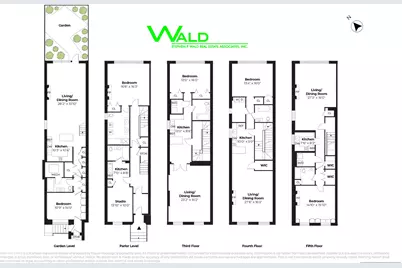 33 W 9th Street, New York City, NY 10011 - Photo 25