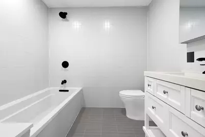 33 W 9th Street, New York City, NY 10011 - Photo 11