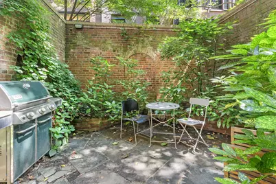 33 W 9th Street, New York City, NY 10011 - Photo 23