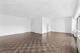 118 E 60th St, New York City, NY 10022 - Photo 3