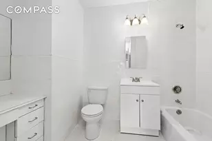 118 E 60th St, New York City, NY 10022 - Photo 5