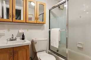 424 W 49th St, New York City, NY 10019 - Photo 7