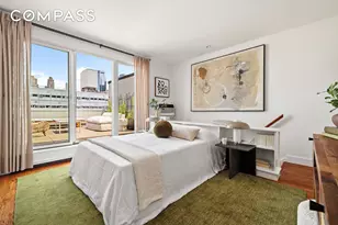 424 W 49th St, New York City, NY 10019 - Photo 9