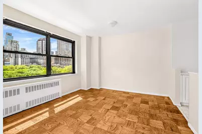 205 W End Avenue #7M, New York City, NY 10023 - Photo 3