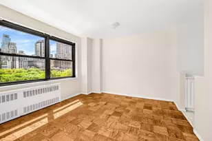 205 West End Ave, New York City, NY 10023 - Photo 3