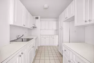 205 West End Ave, New York City, NY 10023 - Photo 5