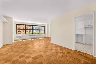 205 West End Ave, New York City, NY 10023 - Photo 1