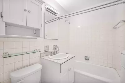 205 W End Avenue #7M, New York City, NY 10023 - Photo 7