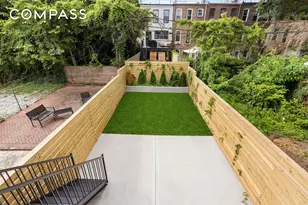 758 Halsey St, New York City, NY 11233 - Photo 13