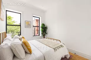 758 Halsey St, New York City, NY 11233 - Photo 11