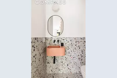 758 Halsey Street, New York City, NY 11233 - Photo 7