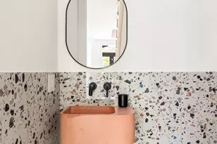 758 Halsey St, New York City, NY 11233 - Photo 7