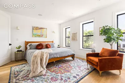 758 Halsey Street, New York City, NY 11233 - Photo 9