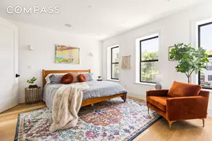 758 Halsey St, New York City, NY 11233 - Photo 9