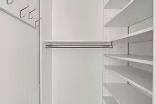 54 E 8th St, New York City, NY 10003 - Photo 17