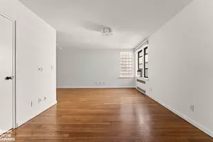 54 E 8th St, New York City, NY 10003 - Photo 13