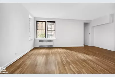 54 E 8th Street #4L, New York City, NY 10003 - Photo 5