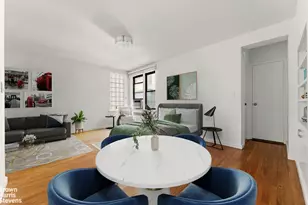 54 E 8th St, New York City, NY 10003 - Photo 5