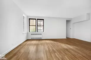 54 E 8th St, New York City, NY 10003 - Photo 7