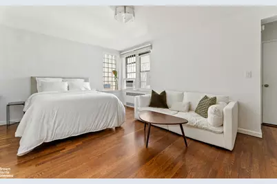 54 E 8th Street #4L, New York City, NY 10003 - Photo 9