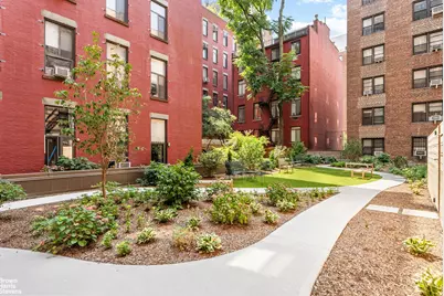 54 E 8th Street #4L, New York City, NY 10003 - Photo 21