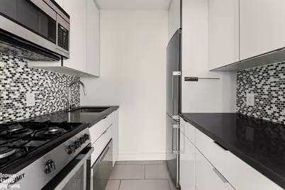 54 E 8th Street #4L, New York City, NY 10003 - Photo 11
