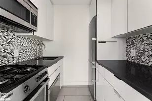 54 E 8th St, New York City, NY 10003 - Photo 11