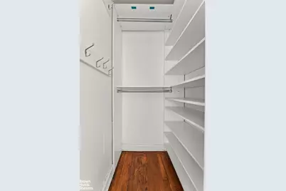 54 E 8th Street #4L, New York City, NY 10003 - Photo 15