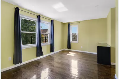 144-38 87th Avenue #2, New York City, NY 11435 - Photo 19