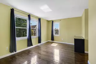 144-38 87th Ave, New York City, NY 11435 - Photo 19