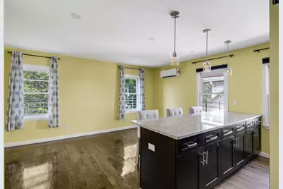 144-38 87th Avenue #2, New York City, NY 11435 - Photo 15