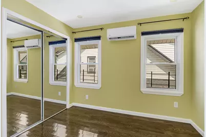 144-38 87th Avenue #2, New York City, NY 11435 - Photo 7