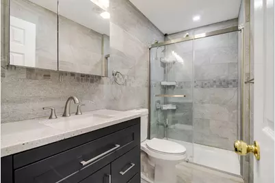 144-38 87th Avenue #2, New York City, NY 11435 - Photo 9