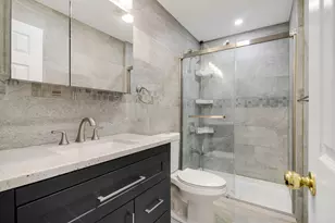 144-38 87th Ave, New York City, NY 11435 - Photo 9